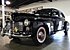 1941 Cadillac Series 61 for sale 101107354
